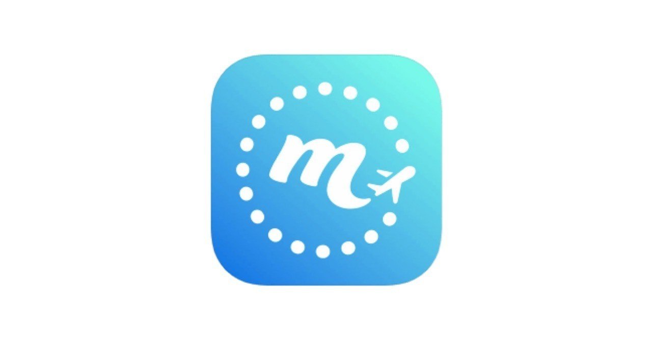 メルカリの旅アプリ「mertrip」を使ってみた｜Jack｜note