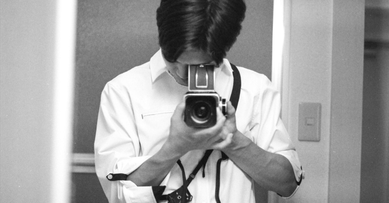 tumblr 素人 せりな 自撮り フィルム楽しいですね｜みわ