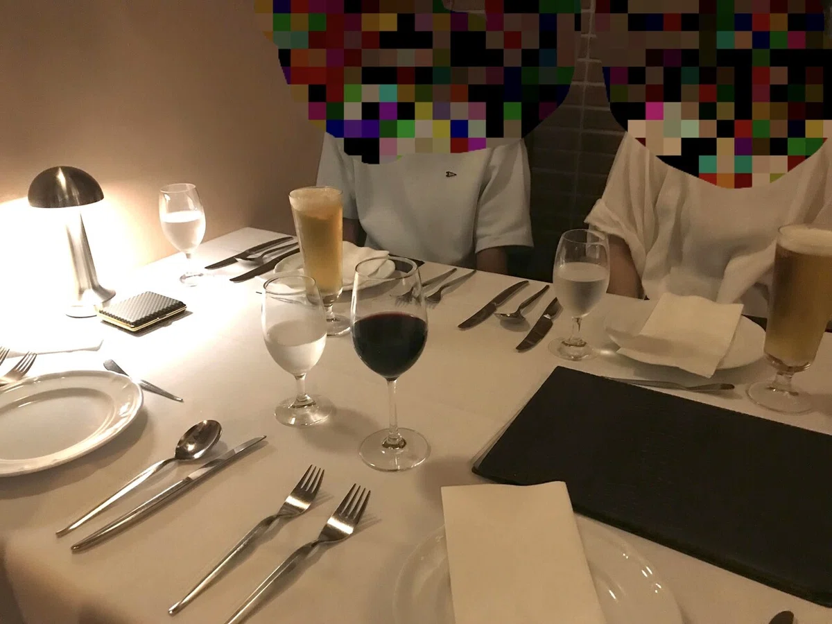 画像1