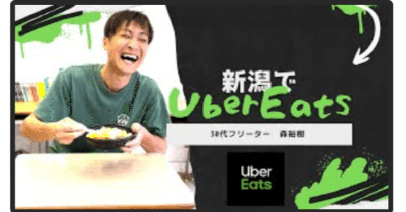 #68 YouTubeの収録と編集とメンタルと