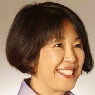 渡辺由佳里              渡辺由佳里
