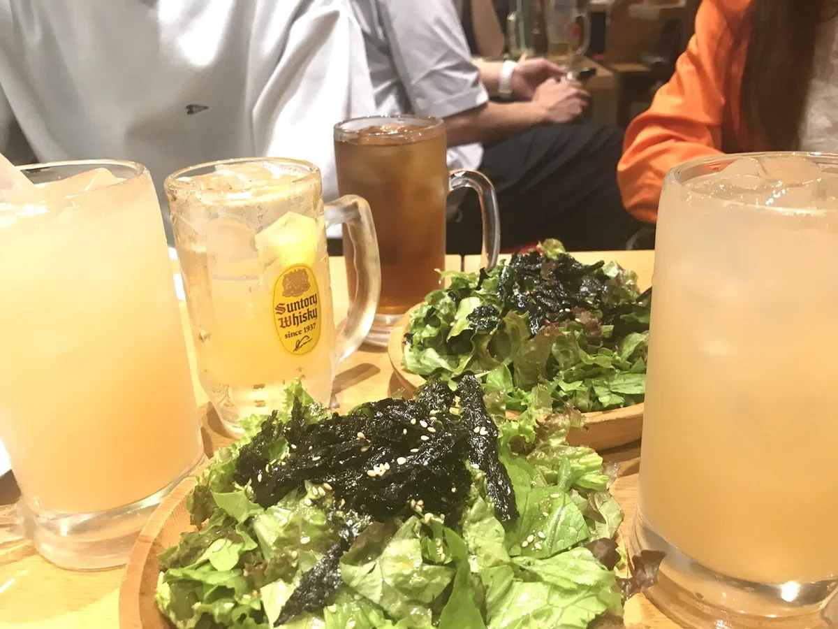 画像9