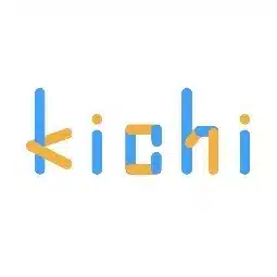Kichi