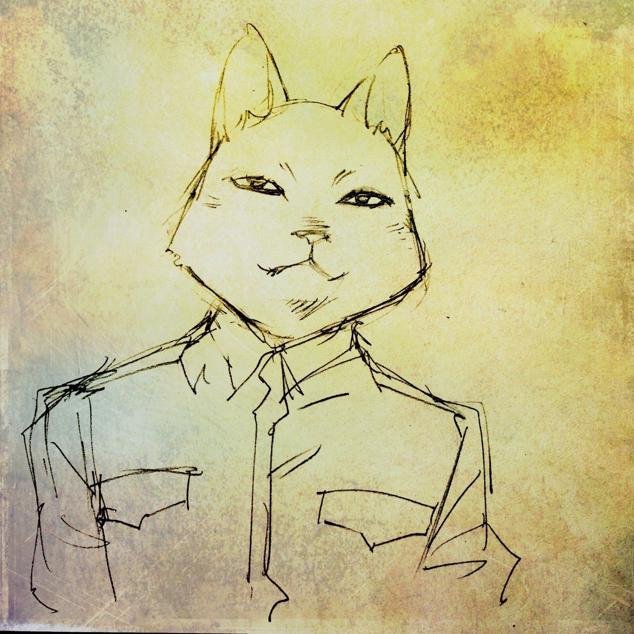 線画と共に振り返る赤々丸画シリーズ 2 内田美奈子 Note