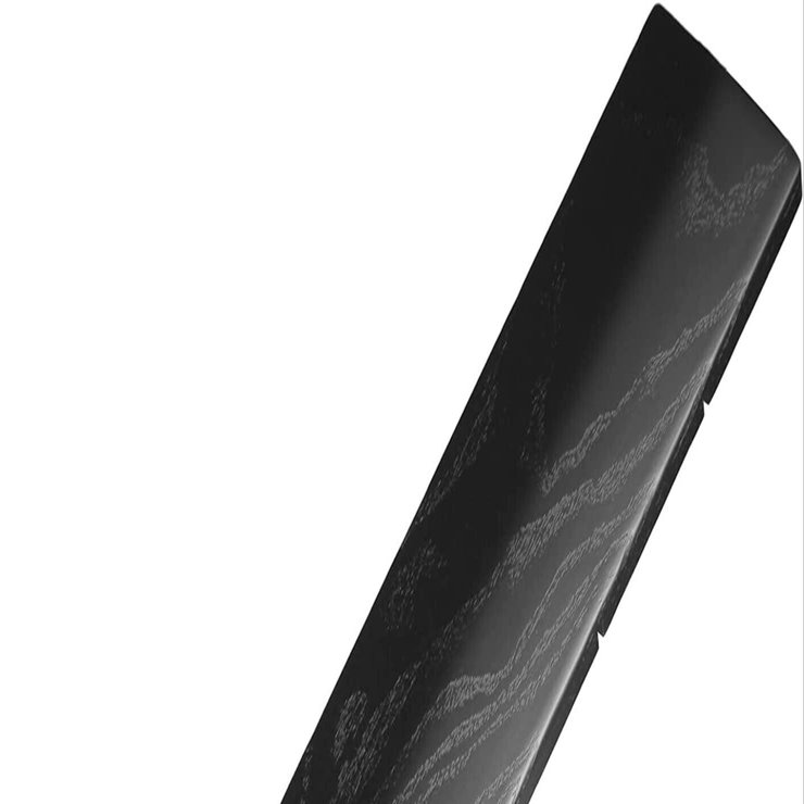 リストレスト(パームレスト)気になりだした｜Gadge310