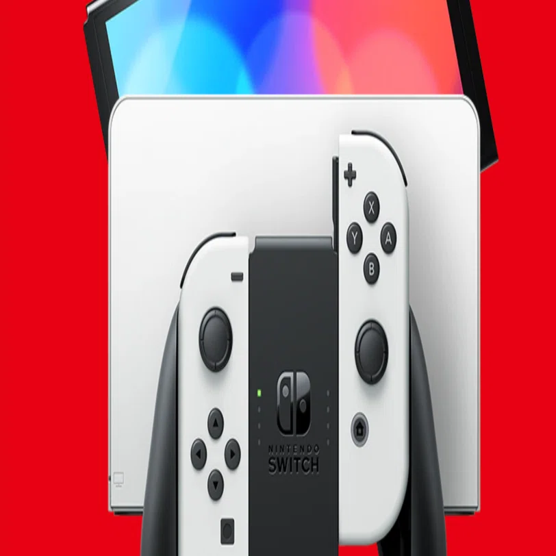 ニンテンドースイッチが新品売ってない件とメガドライブとゼノブレ3の 