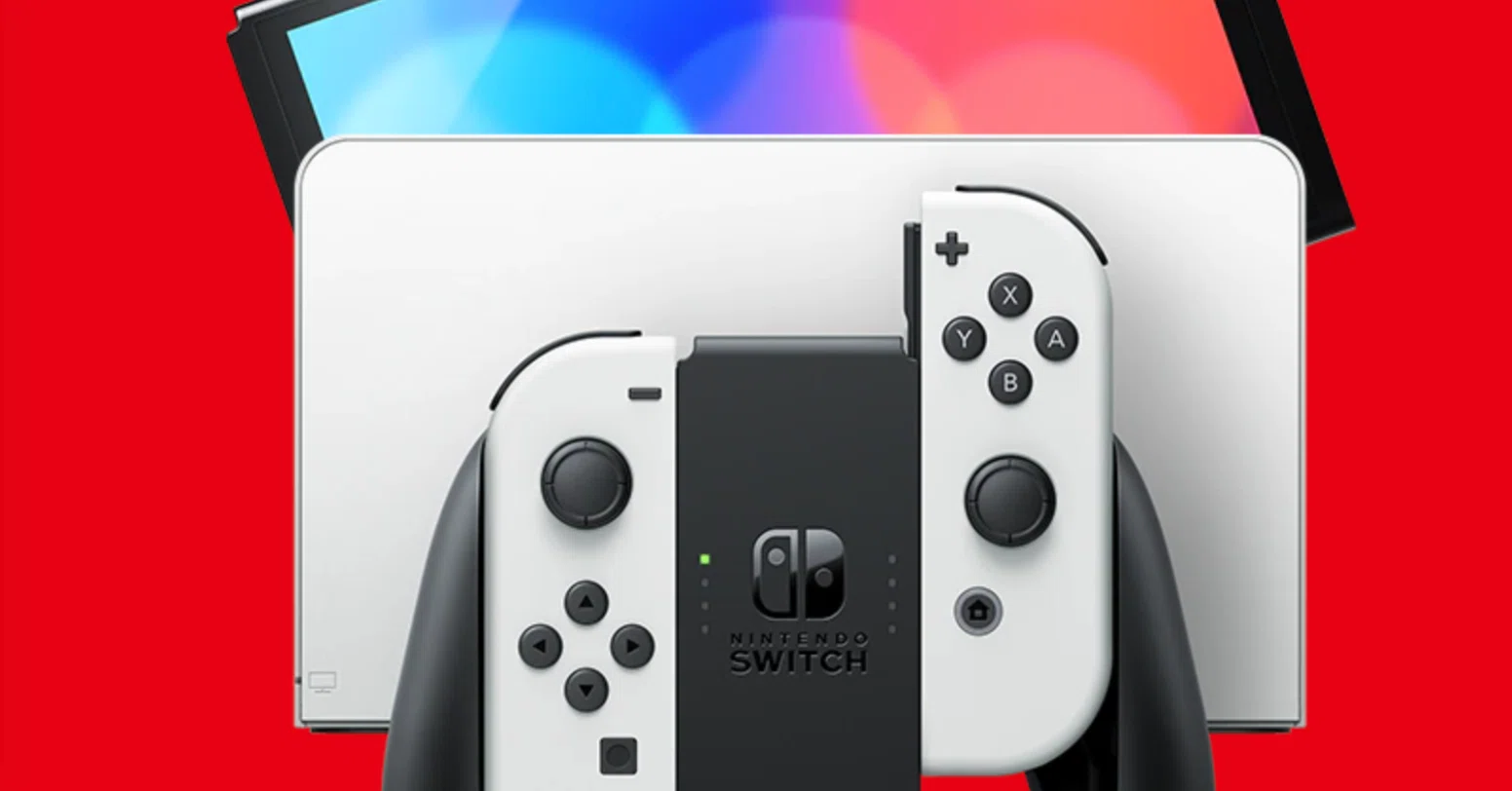 ニンテンドースイッチが新品売ってない件とメガドライブと ニンテンドースイッチが新品売ってない件とメガドライブと
