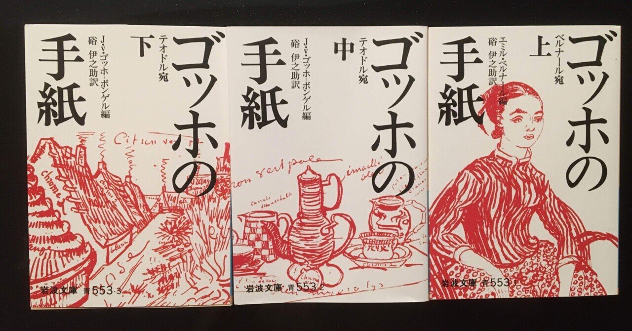 住井すゑとの絵本集 全5巻 まとめ売り 住井すゑとの絵本集 全5巻 まとめ売り 住井すゑと