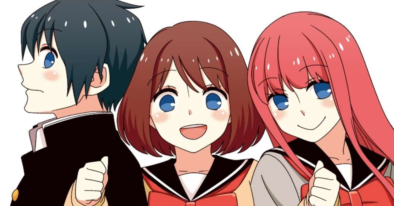 トップ画像_メイン_001