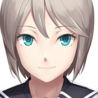 変化球 それでも究極のバットマンvsジョーカー本 バットマン ホワイトナイト Gizaiya Dystopian Portal Note