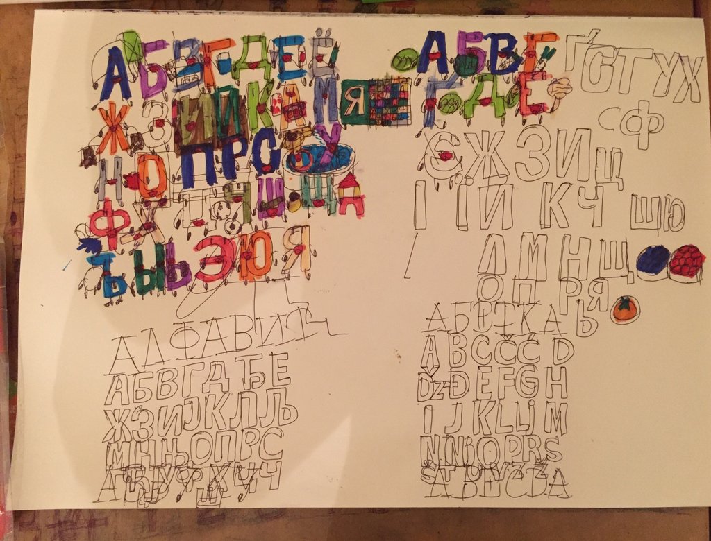 Marover 50 の読んだ本 推薦図書 Markover 50 人生後半戦を愉しむ Note Marover 50 の読んだ本 推薦図書 Markover 50 人生後半戦を愉しむ Note