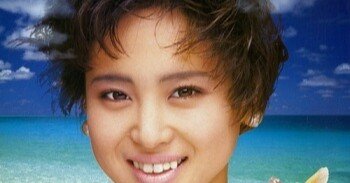 03cbbfe48697dce36cb48d49cdd952