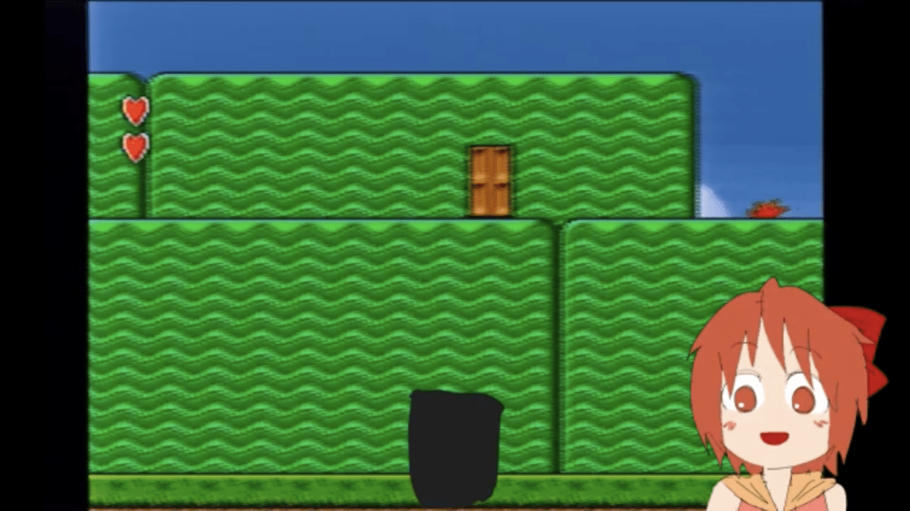 みんなでs4uクイズ 全100問 かくれどり Note