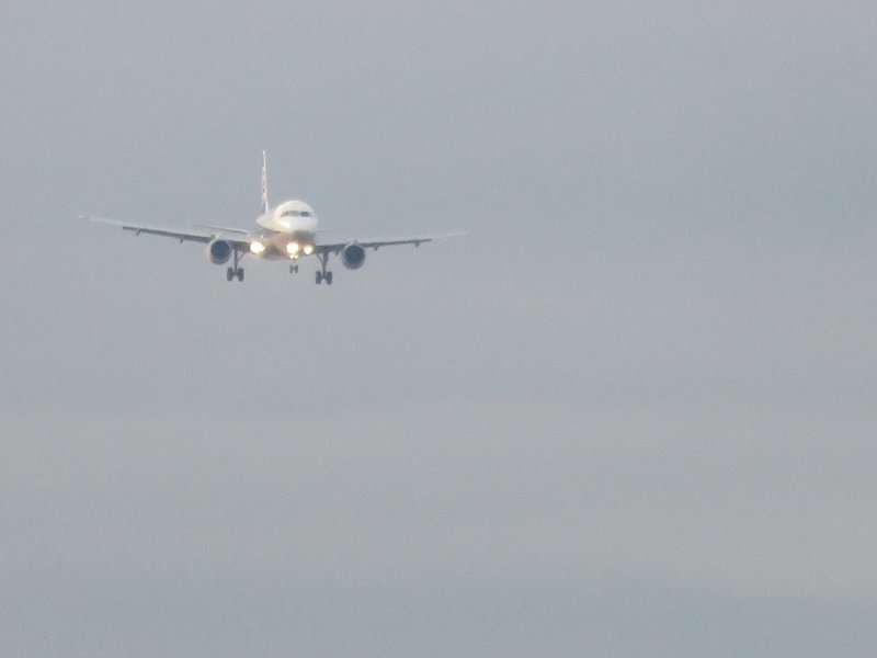 中部国際空港 熊本空港 訓練飛行もあるよ Hideki 鉄分多め Note