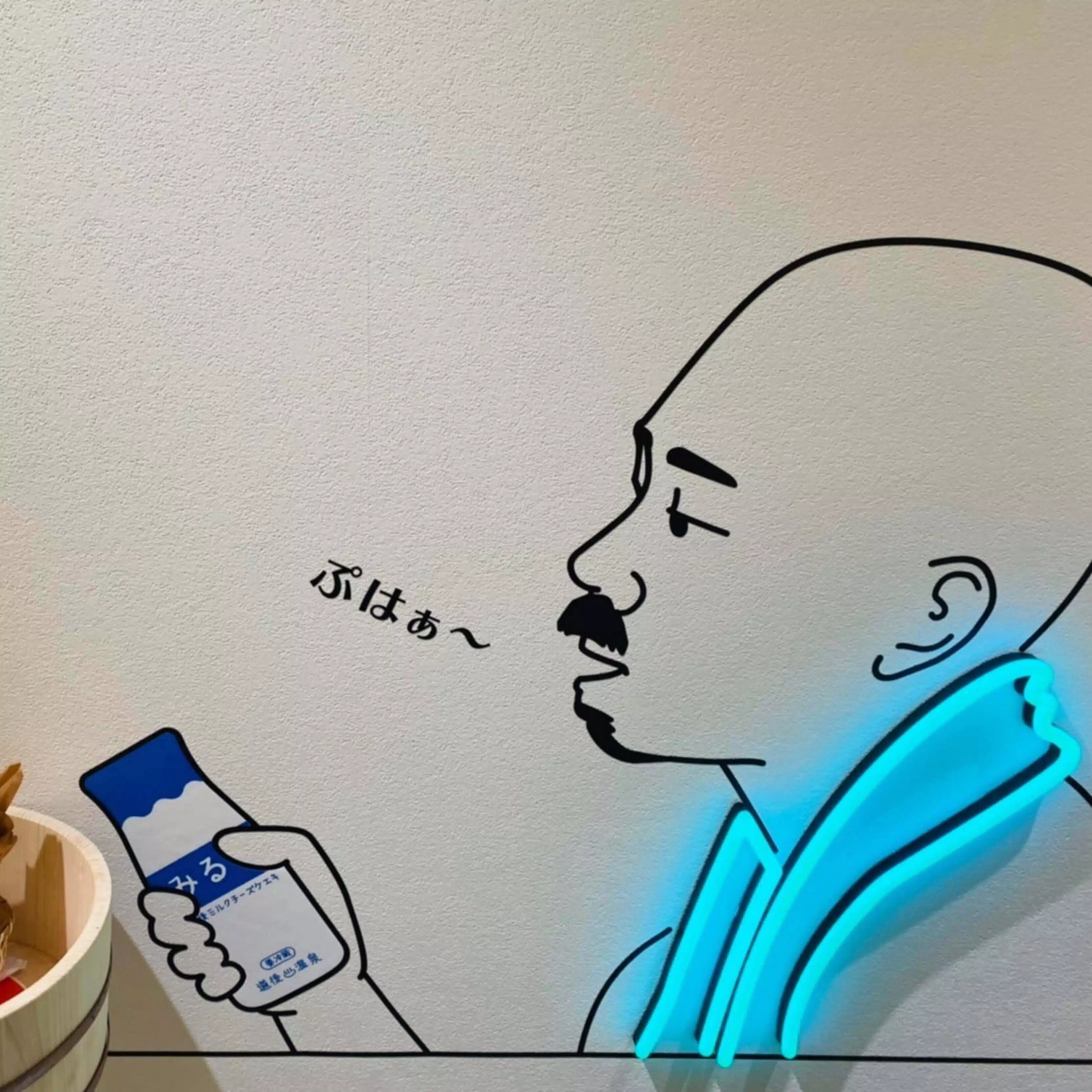 タカ
