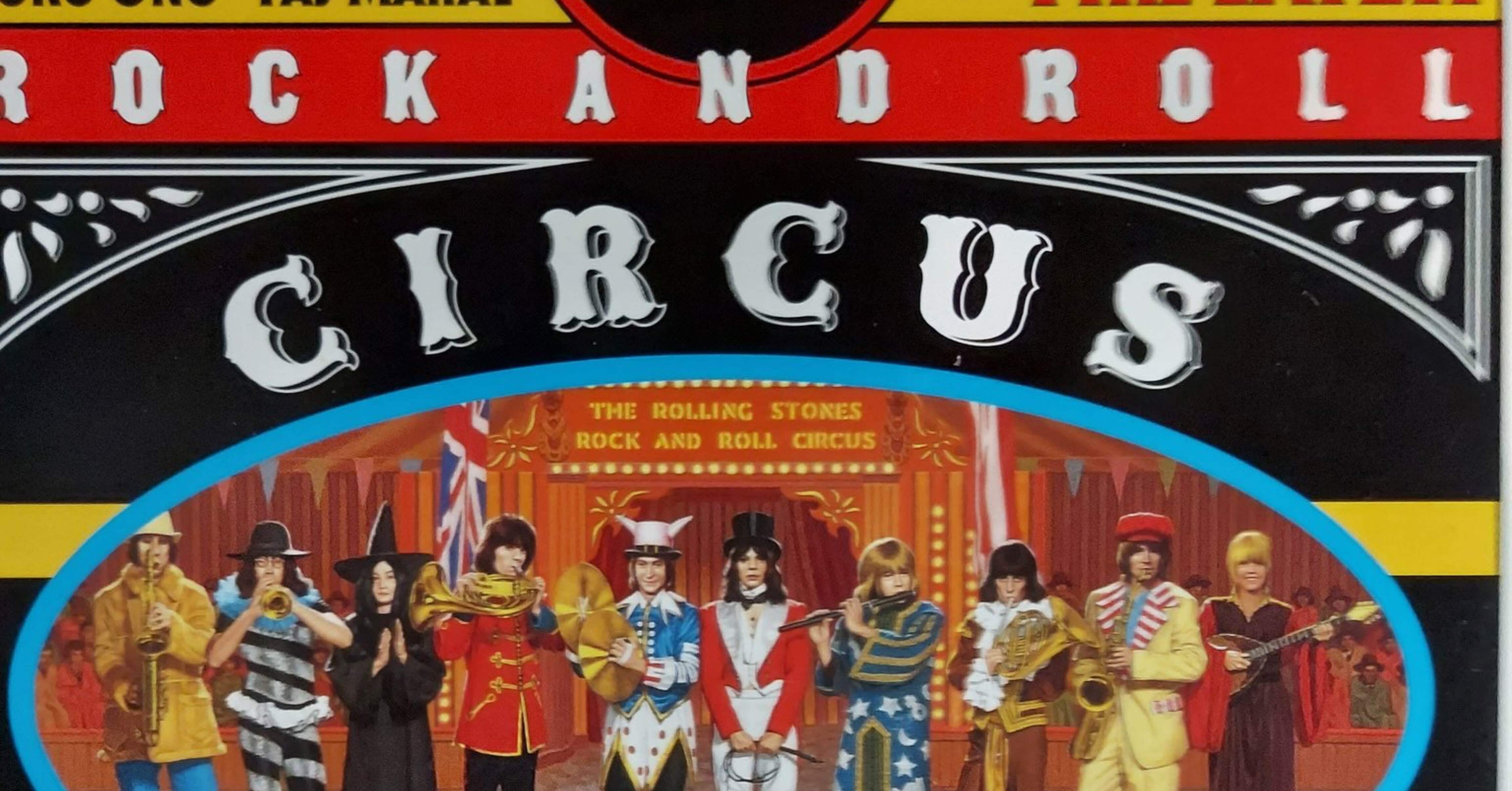 1e4f86b8bc19288c3370f9046167ab