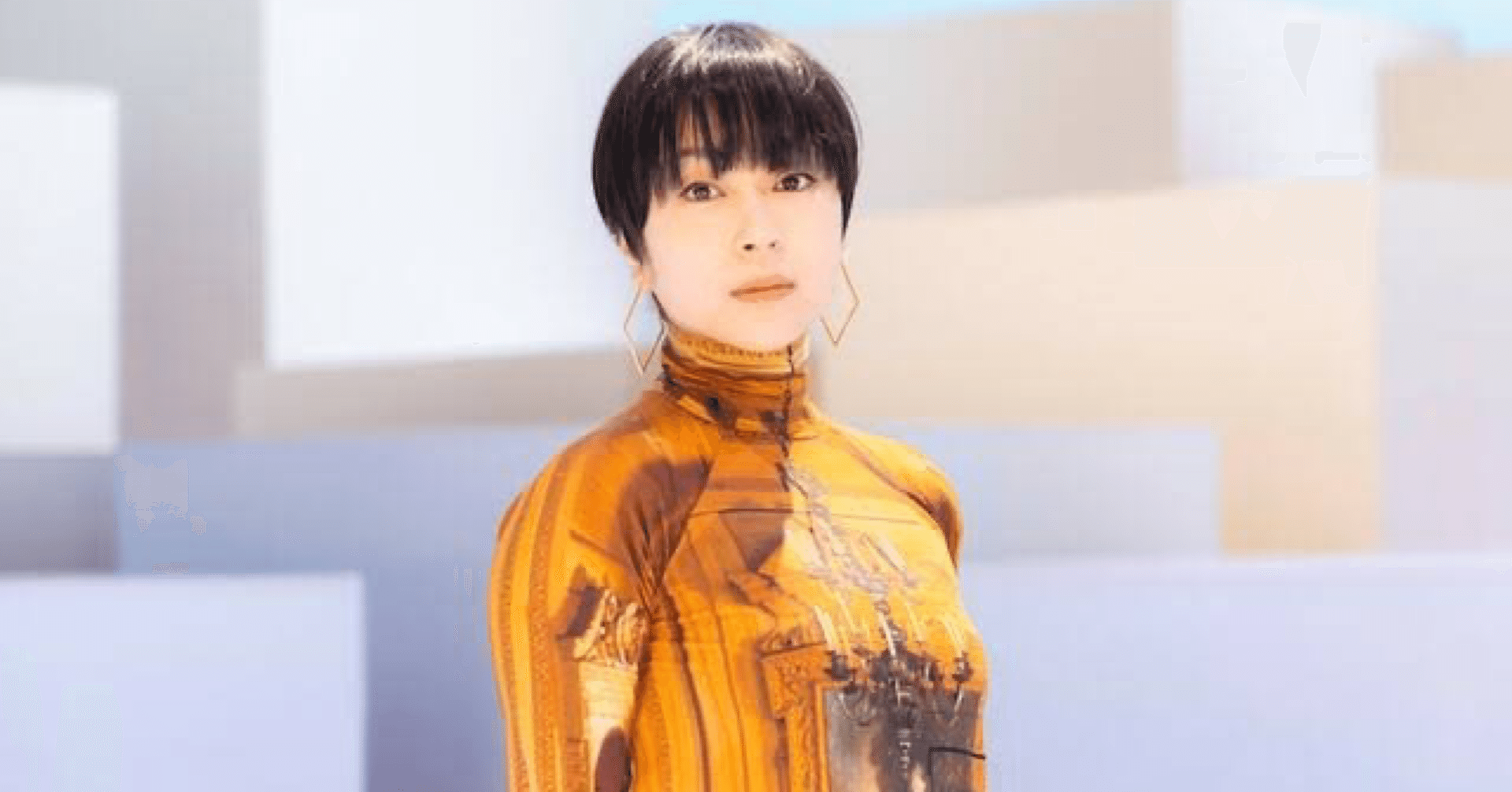 宇多田ヒカルのショートにしてみたい人に向けて 竹澤こうすけ 美容室kitsukiオーナー Note