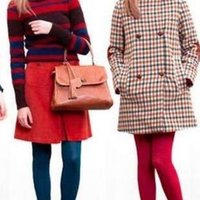19 S 時代が現代服を着せた 伊藤 英里 Note 19 S 時代が現代服を着せた 伊藤 英里 Note