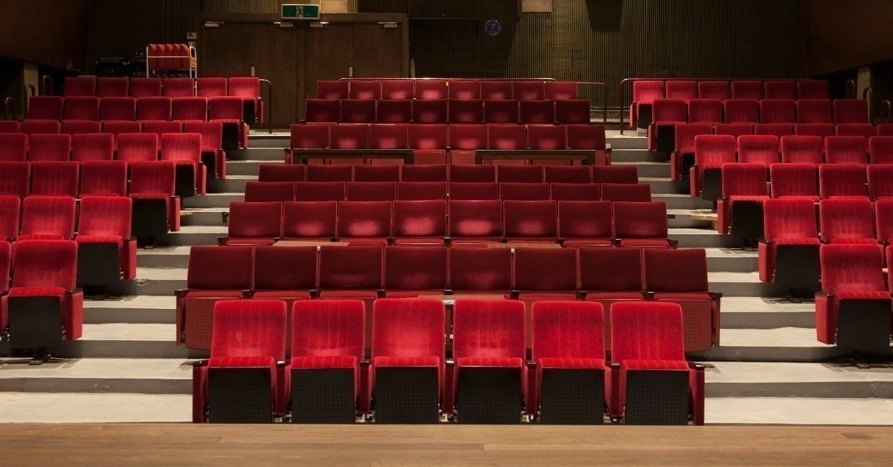 日本公開映画のうち「全米が泣いている」のは何%なのか? ~映画キャッチコピーの栄枯盛衰調べてみた~
