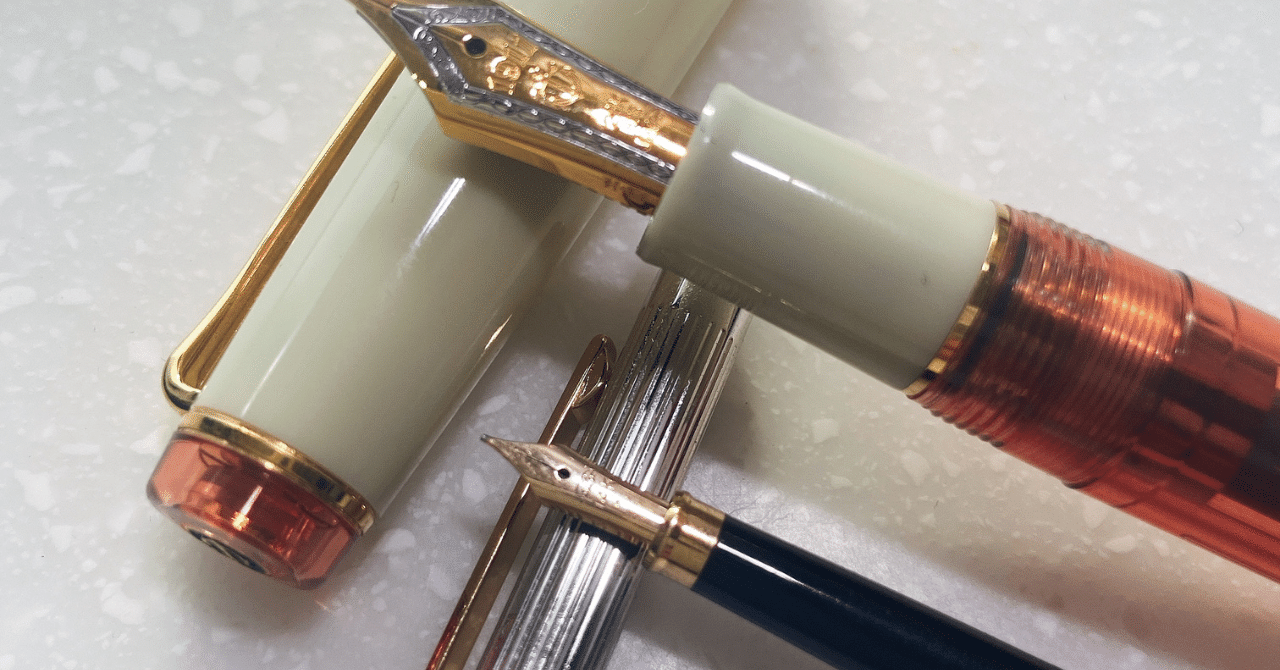 Sailor　セーラー　プラチナ　万年筆　21K　ゴールド Sailor セーラー プラチナ 万年筆 21K ゴールド Sailor セーラー