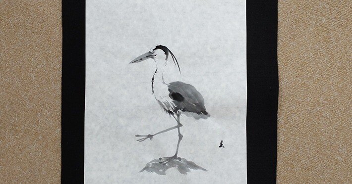 d23be15c2567301faea27a4021b45f