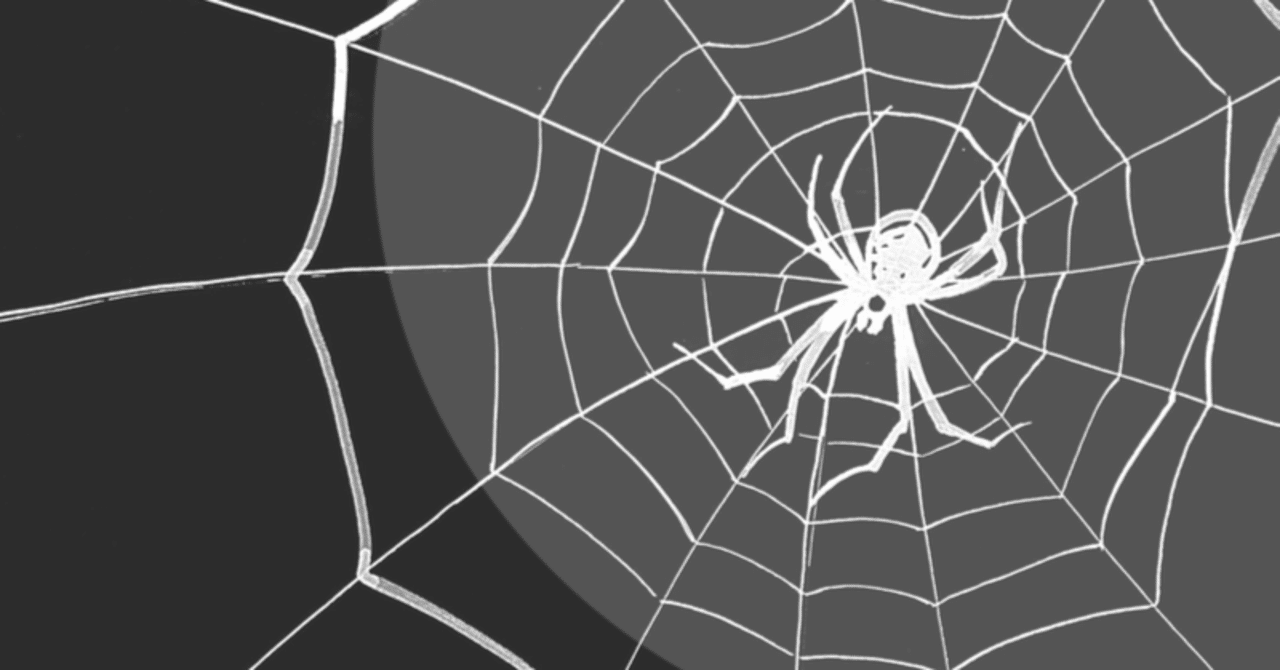 ピアノレッスン帳 プロコフィエフ タランテラ かえで Note ピアノレッスン帳 プロコフィエフ タランテラ かえで Note