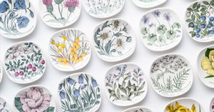 Botanicaシリーズ 番外編｜lumikka