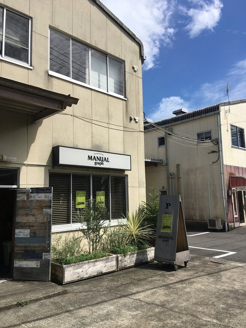 画像9