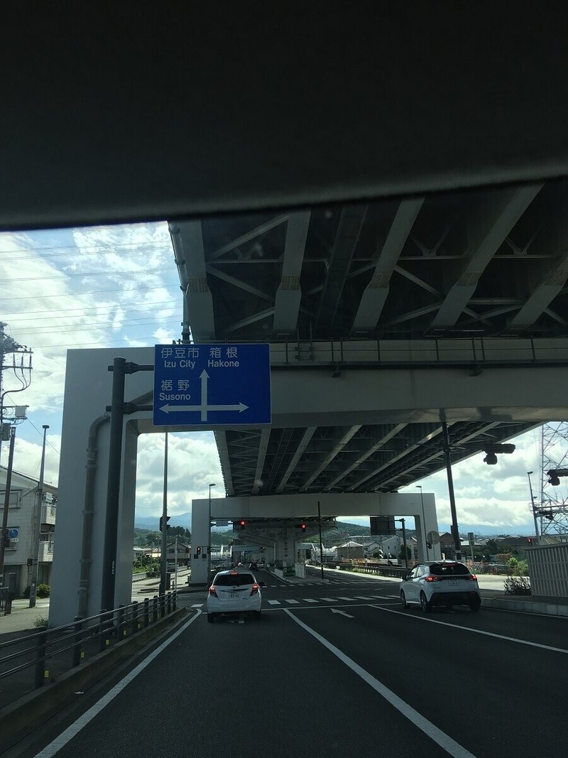 画像14