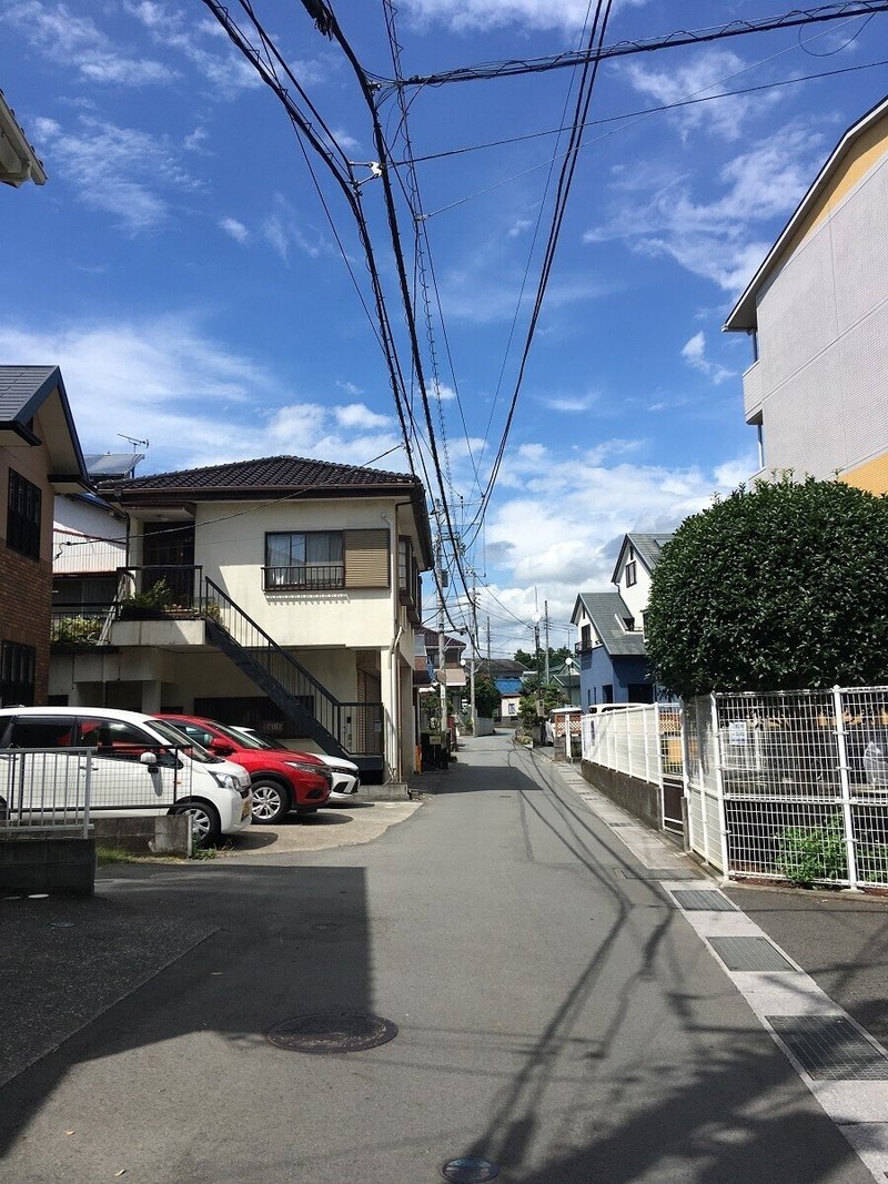 画像16