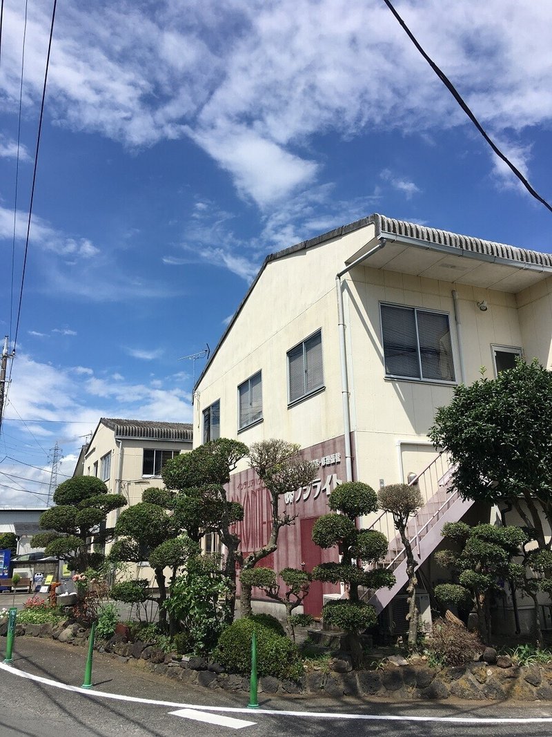 画像17