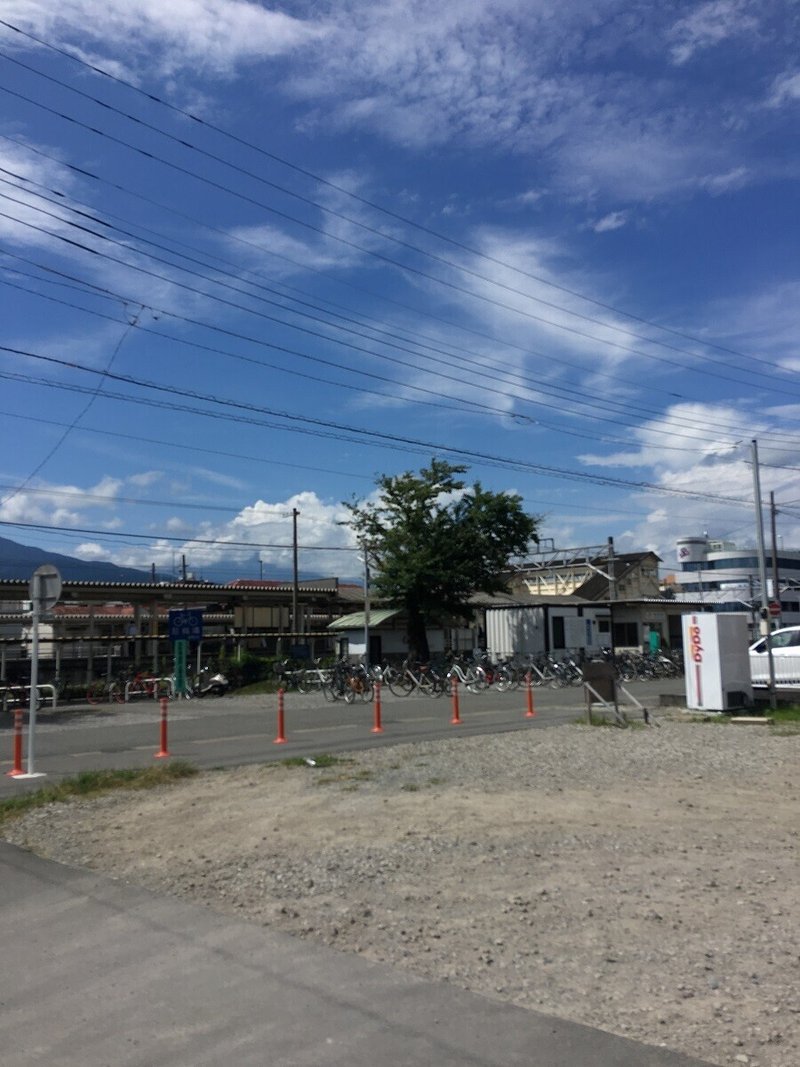 画像18