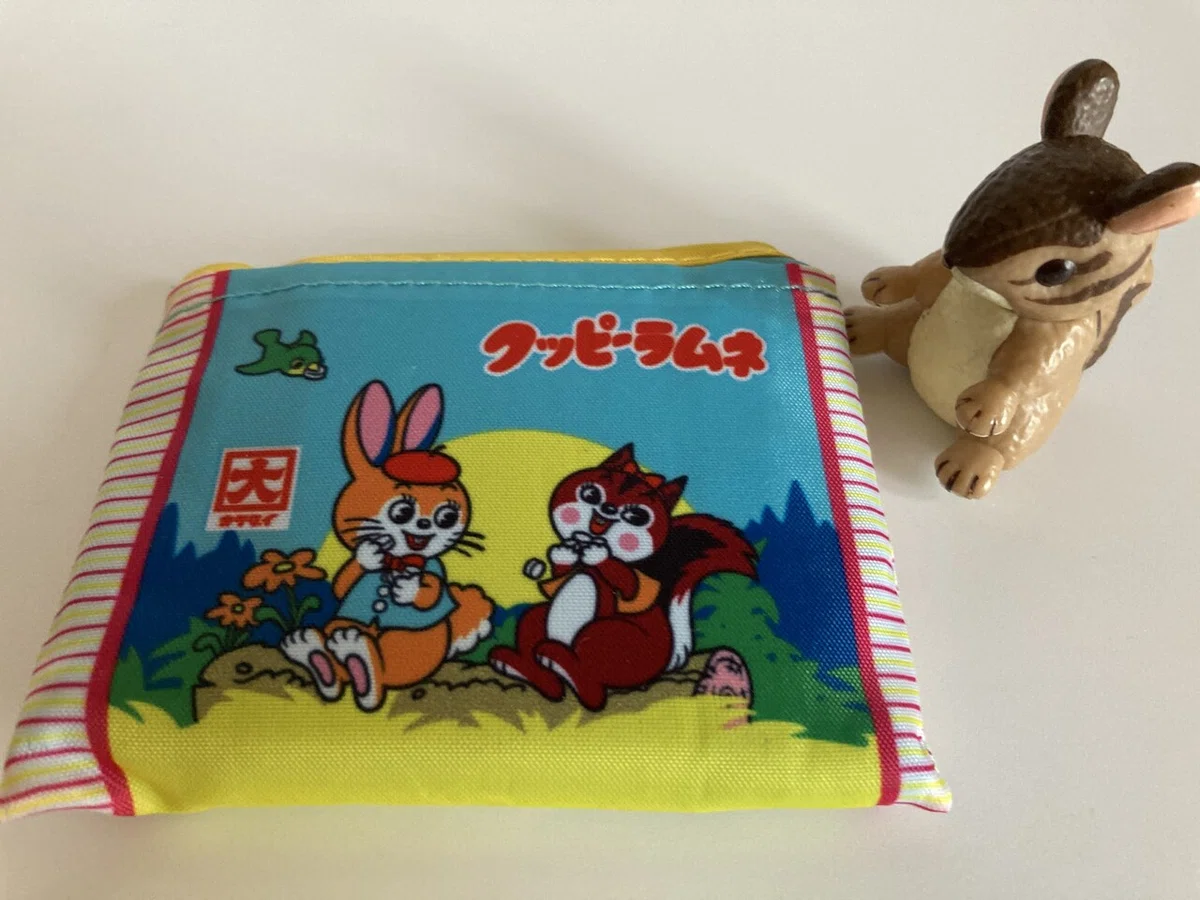 ラブワールドマート 三種の神器 （健康王国 国賓セット | LOVE WORLD 