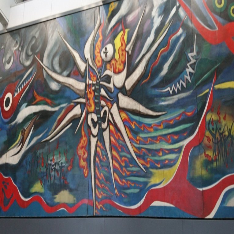 心を揺さぶる名言５ 希望はいいものだ 決して失われない 映画 ショーシャンクの空に より トラジロウ Note