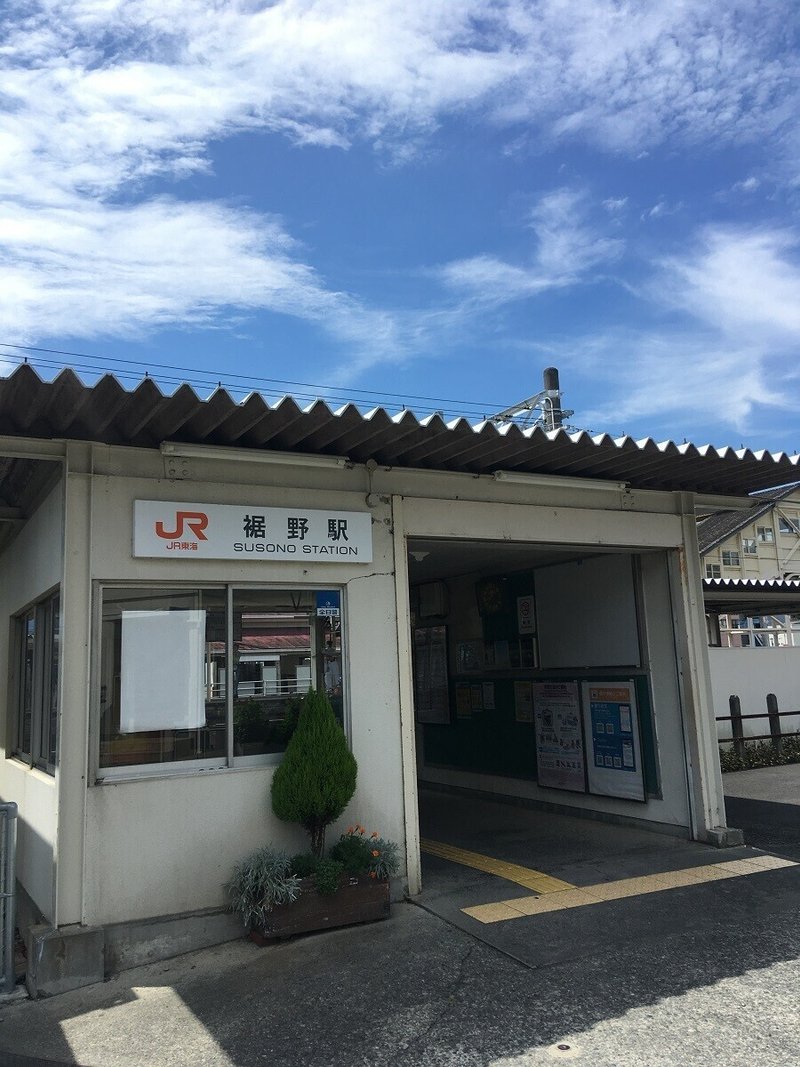 画像20