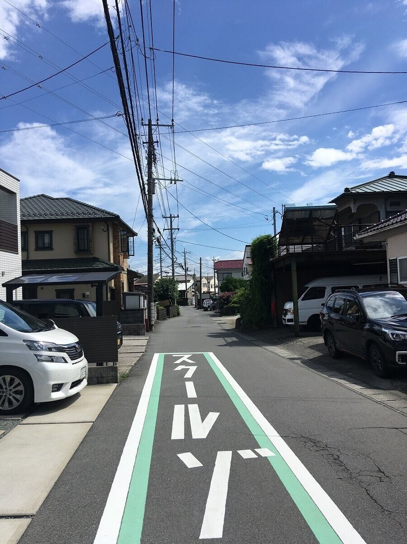 画像20
