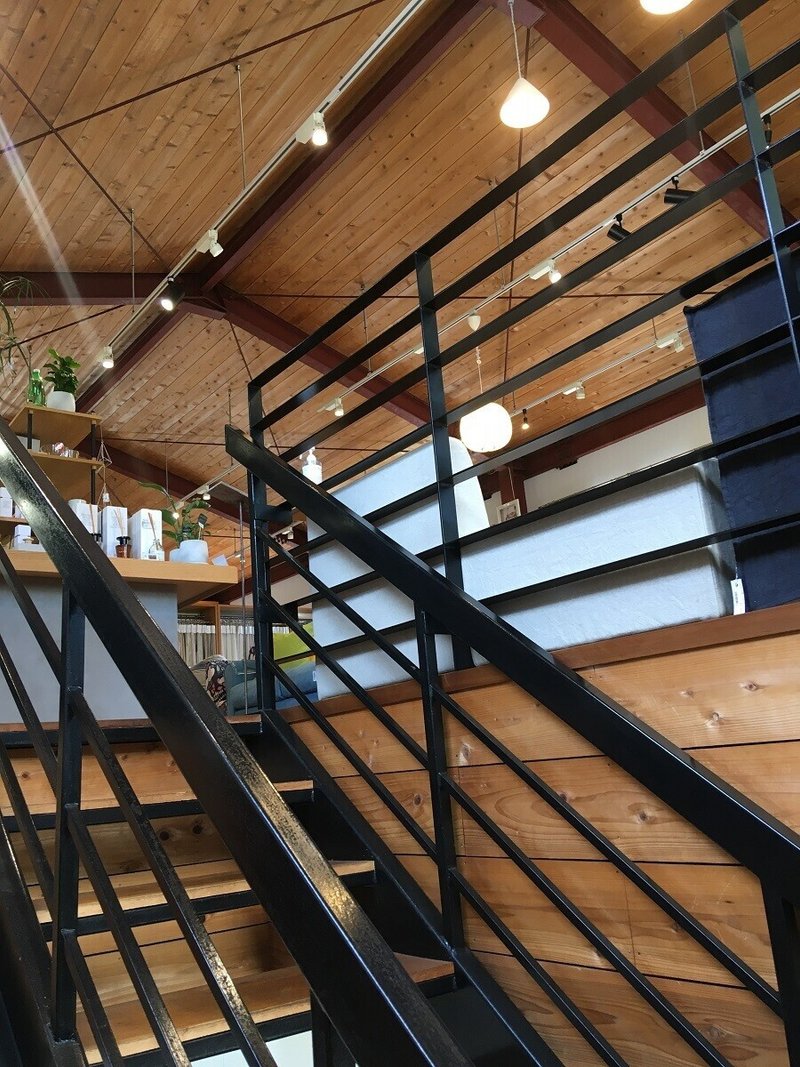 画像21