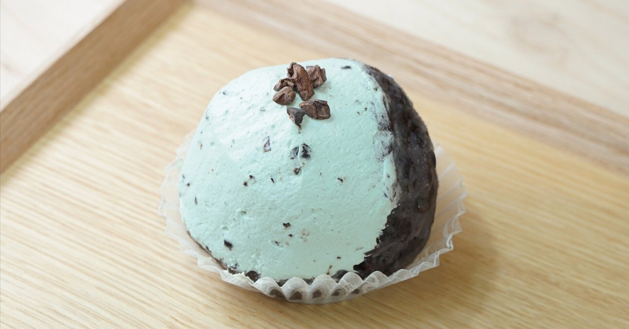 Bluesky.Mint様 3点おまとめ ♡minto様♡おまとめ品 Bluesky.Mint様 3点おまとめ Bluesky.Mint