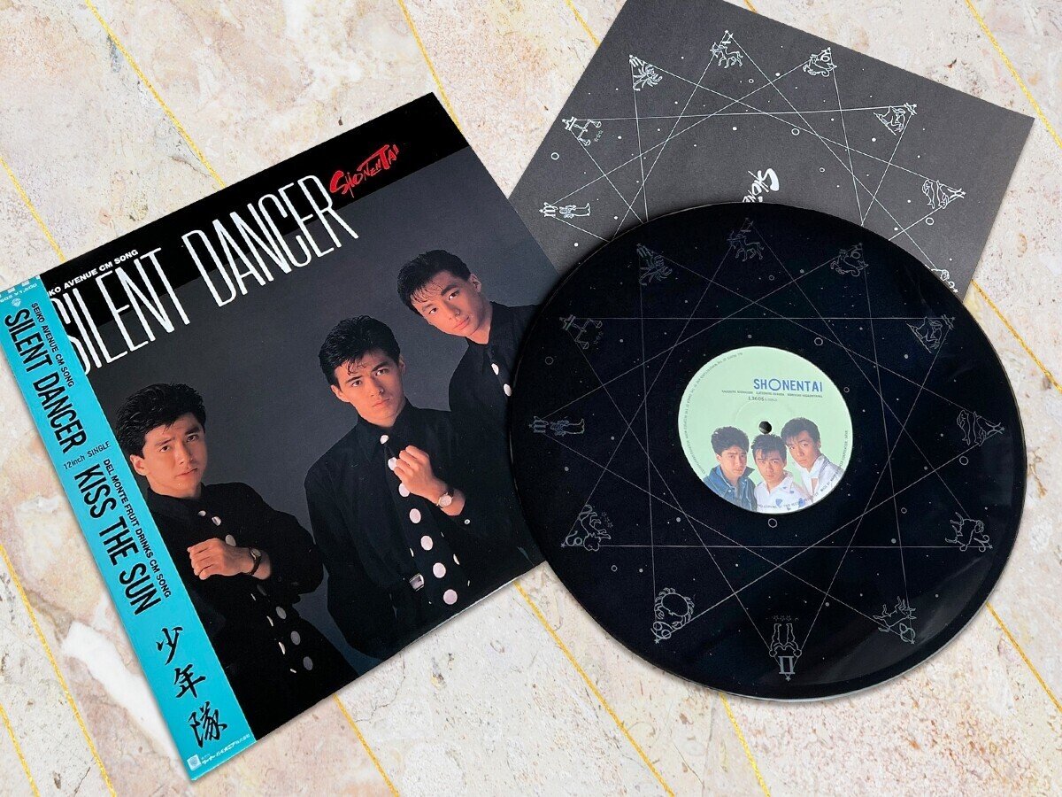 2022年4月放送後記（後編）｜『It'sSHOWTIME！』ラジオ番組制作実行委員会