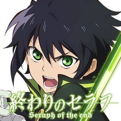 無職のおすすめアニメ10選 むぎちゃ Note 無職のおすすめアニメ10選 むぎちゃ Note