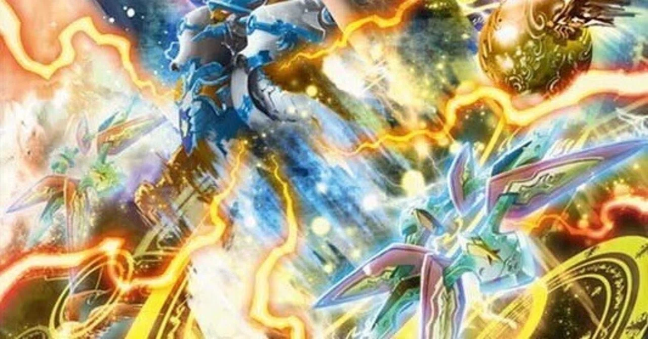 G*o様 ガイアハザード退化 オリジナル】ドラサイ型ガイアハザード退化解説【全文無料】｜あろう
