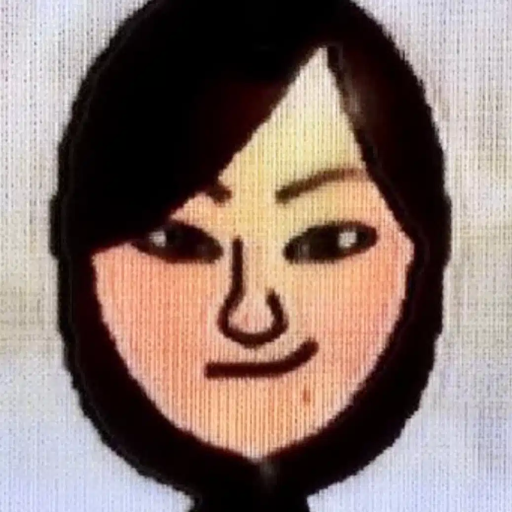 まさぽん
