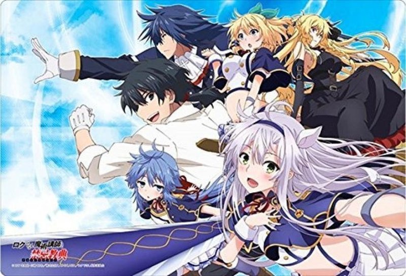 無職のおすすめアニメ10選 むぎちゃ Note 無職のおすすめアニメ10選 むぎちゃ Note