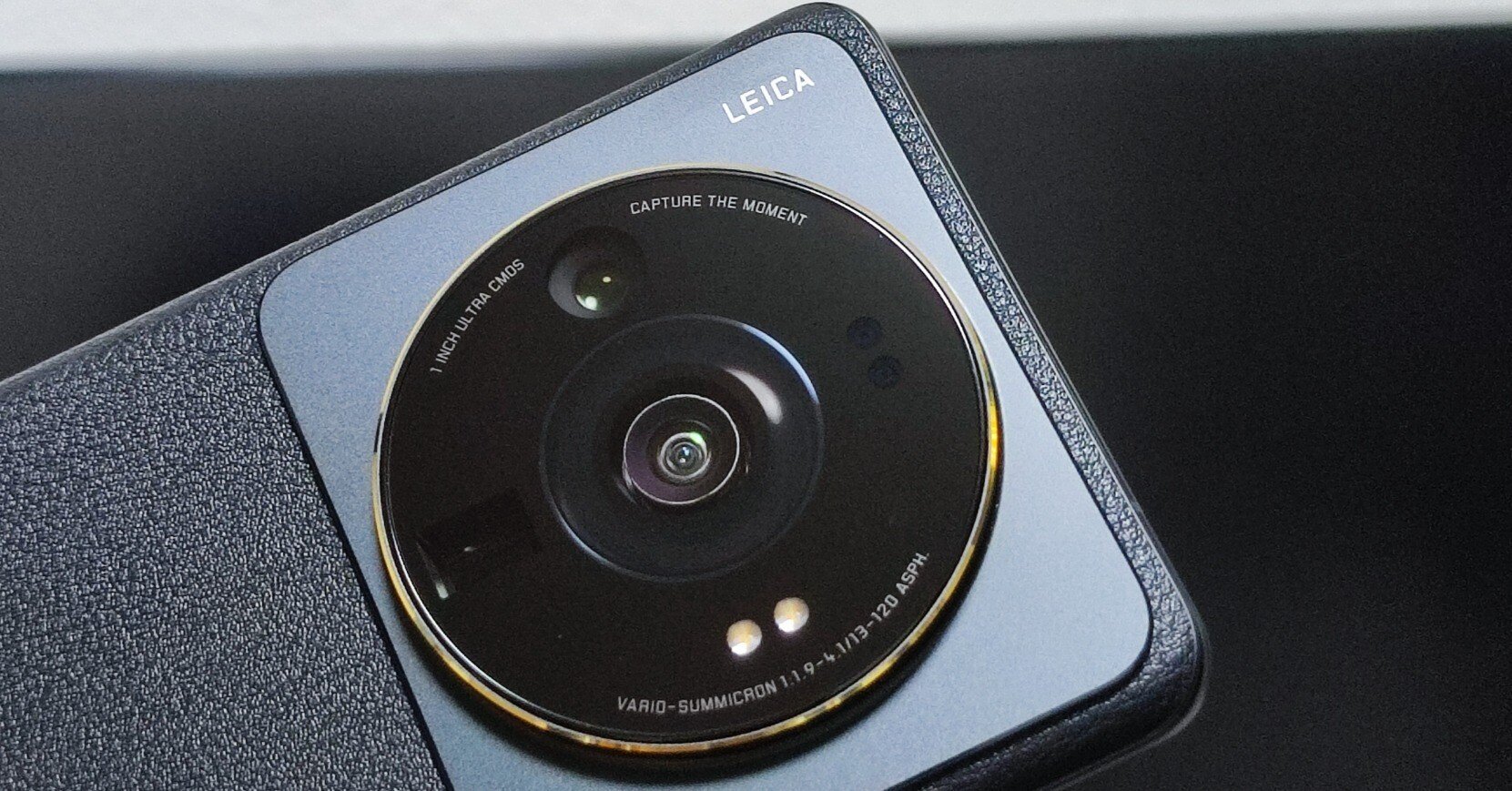 fcaed2f336e437469bc0b0e6d7e842