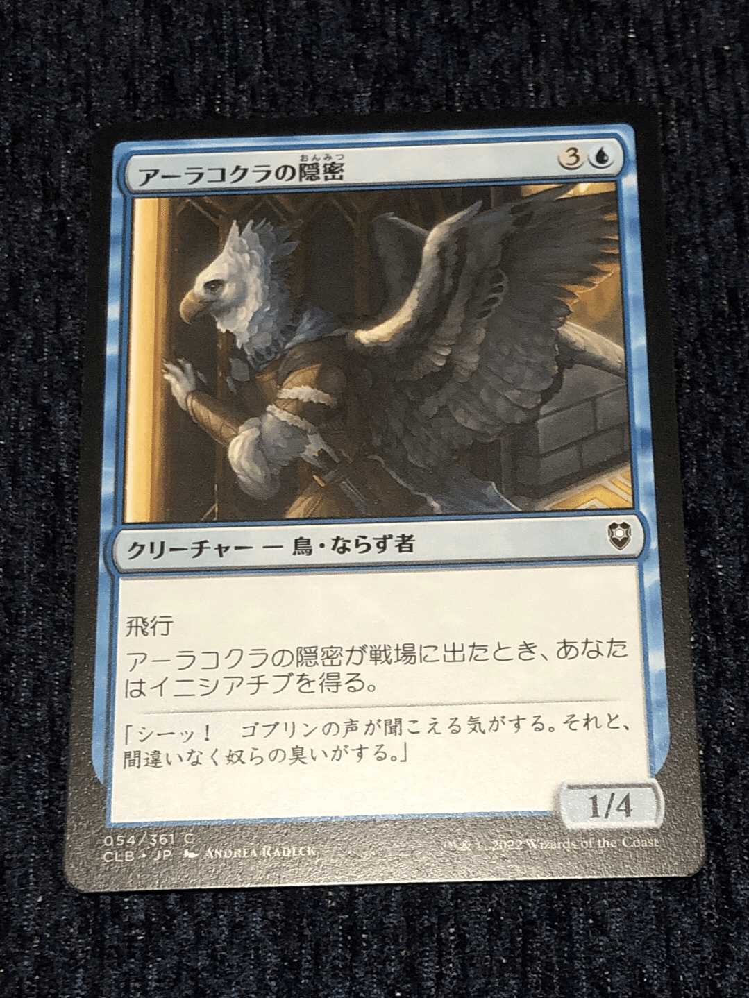 Amazon.co.jp: マジックザギャザリング MTG 赤 日本語版