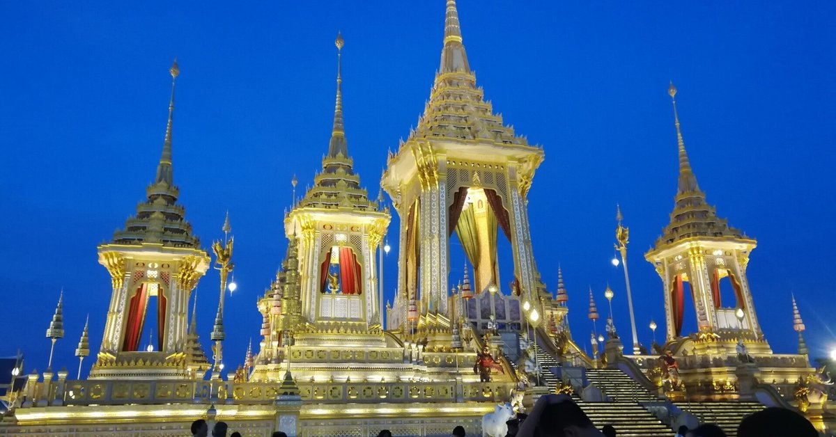 洋書◆タイ写真集 本 王国の7日間 風景 景色 文化 洋書◇タイ写真集 本 王国の7日間 文化 風景 景色 | 洋書堂