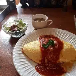 なおじろう