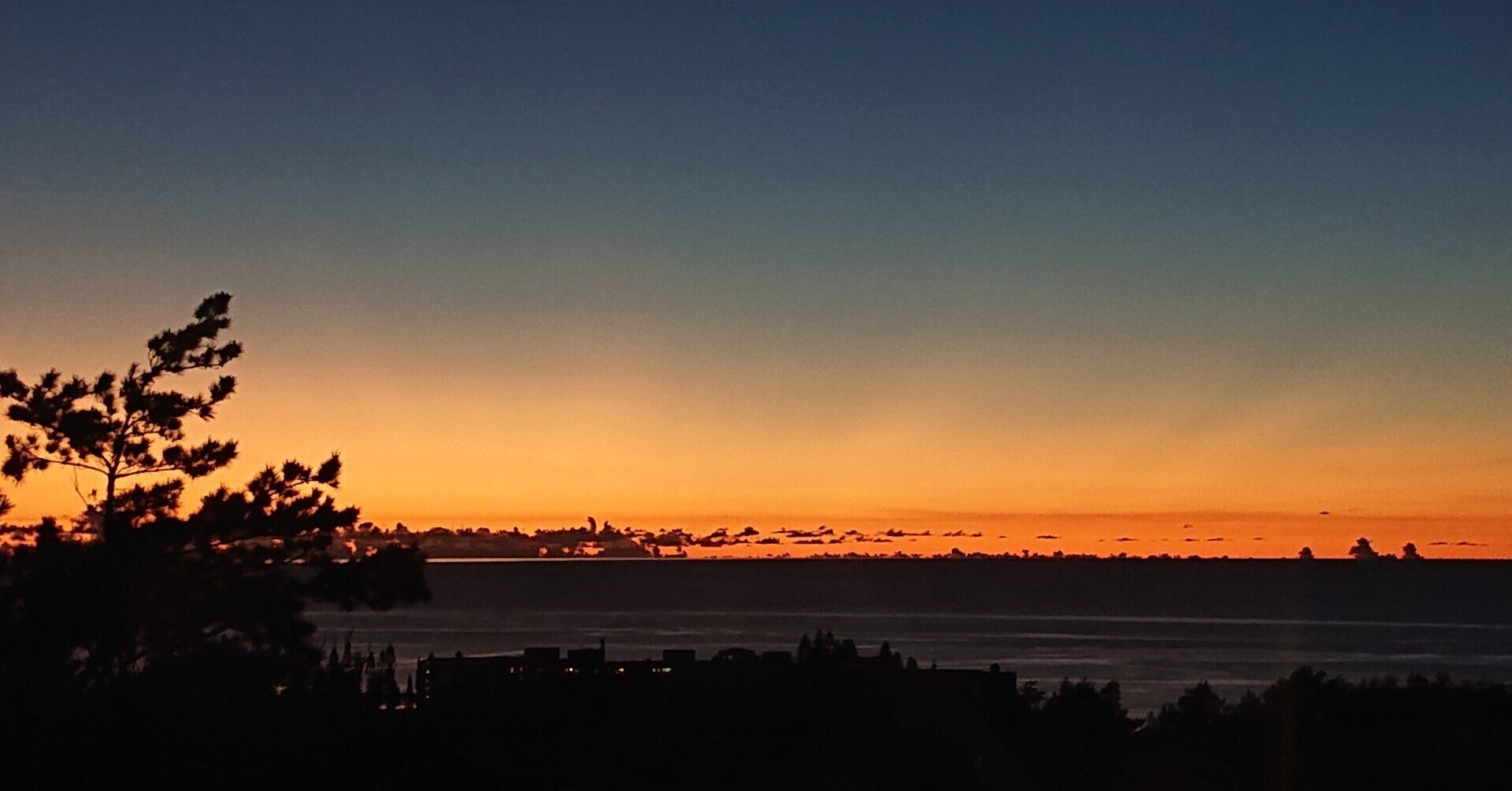 自然は怖い 片岡龍峰 Note 自然は怖い 片岡龍峰 Note