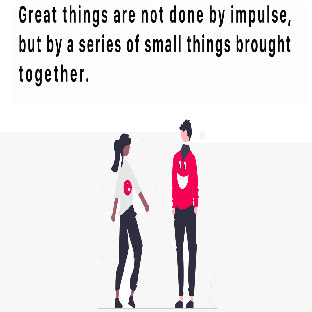 前向きになる英語の名言12 ワシントンくんの雑記 Note