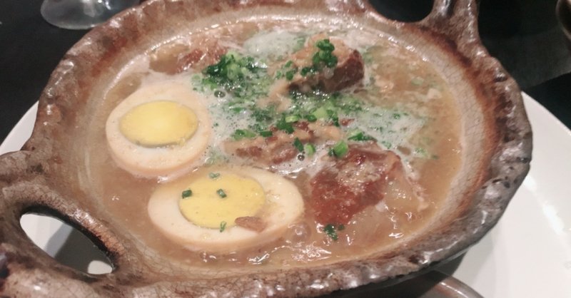 真夜中は何故お腹が減るのか あげちん Note